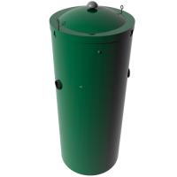Септик Alta Bio 3 OR