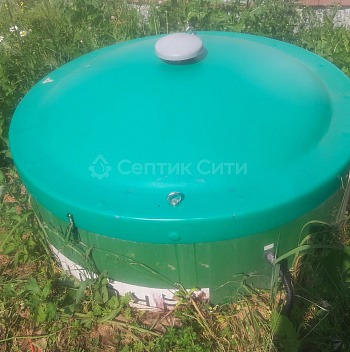 konig на участке, фото 5
