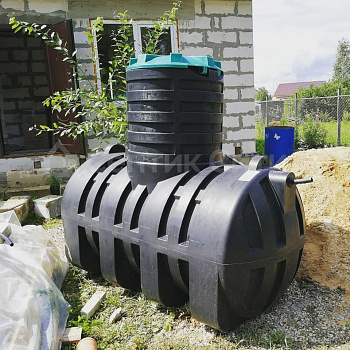 termit profi+ фото 6