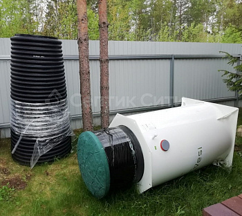 станция Коло Веси, фото 3