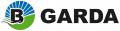 Garda