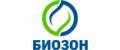 БИОзон