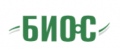 Био-С