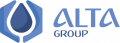 Alta Bio