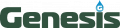 Генезис