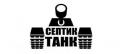 Танк