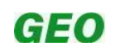 GEO