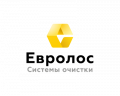 Евролос