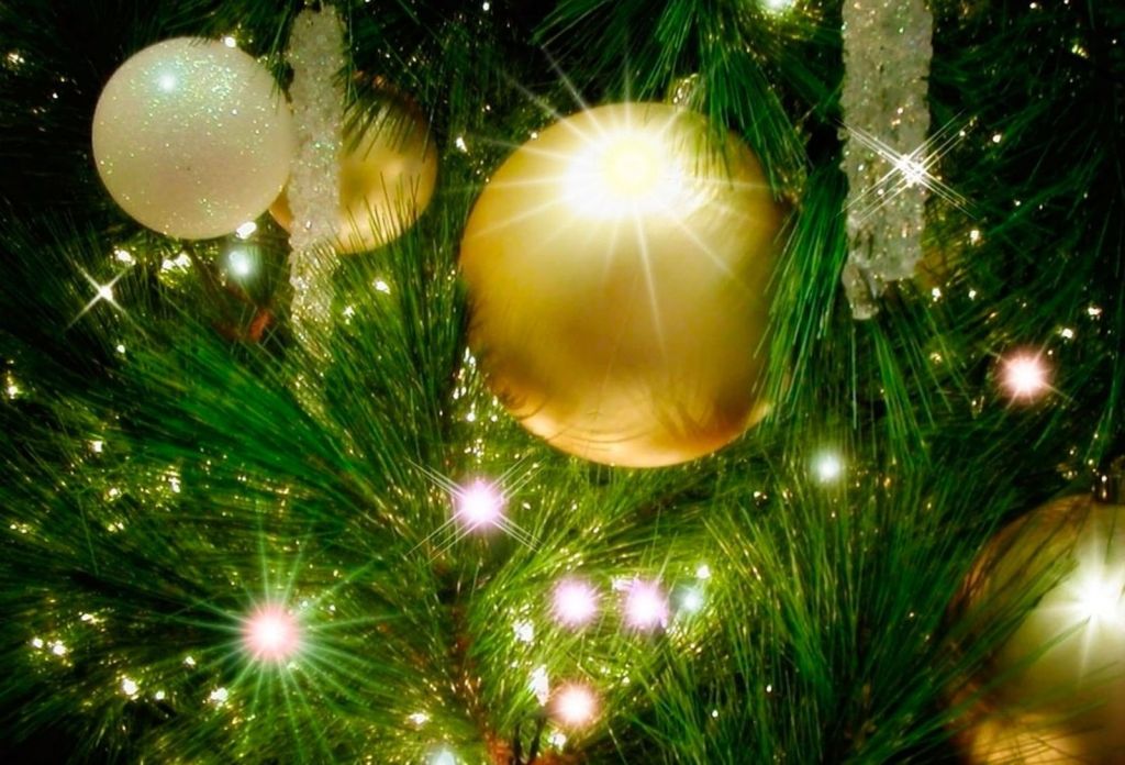 С Новым Годом 2019 С Новым Годом 2019