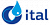 Итал