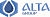 Alta Bio