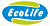 ЕвроДиамант