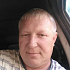 Владимир Камолов