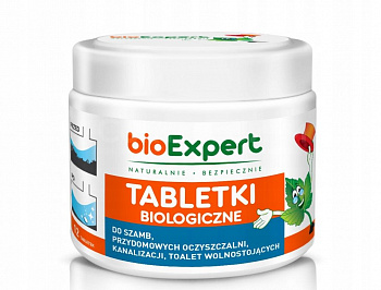 BioExpert